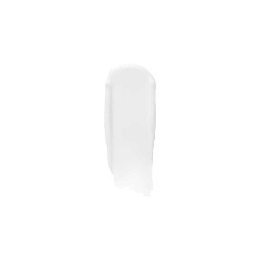e.l.f. Poreless Face Primer. Makeup Primer For A Flawless, Smooth Canvas, Gives Makeup Lasting Power, Infused With Tea Tree