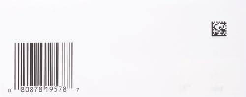 Pantene Repair & Protect, 2 Pack