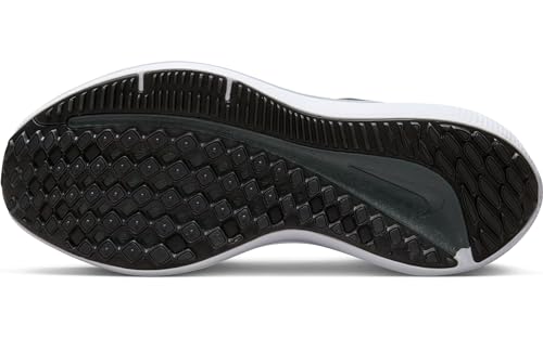 NIKE W Air Winflo 10, Women's Sneaker