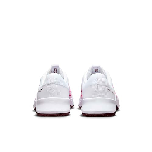 Nike Women's W MC Trainer 2 Training Shoes
