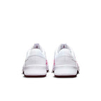 Nike Women's W MC Trainer 2 Training Shoes