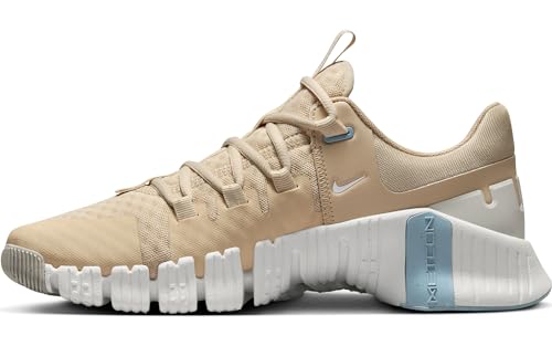 Nike W Free Metcon 5 Women's Trainers