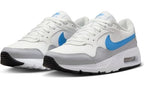 Nike Womens WMNS Air Max Sc Low Top Shoes