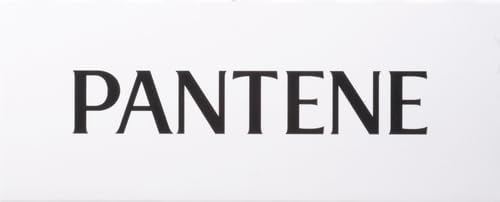 Pantene Repair & Protect, 2 Pack