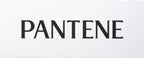 Pantene Repair & Protect, 2 Pack