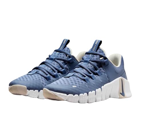 Nike W Free Metcon 5 Women's Trainers