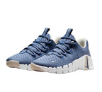 Nike W Free Metcon 5 Women's Trainers
