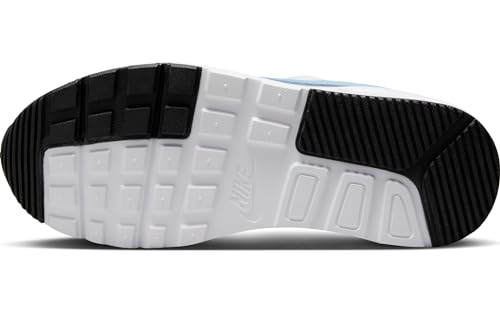 Nike Womens WMNS Air Max Sc Low Top Shoes