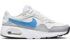 Nike Womens WMNS Air Max Sc Low Top Shoes