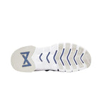 Nike W Free Metcon 5 Women's Trainers