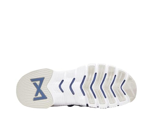 Nike W Free Metcon 5 Women's Trainers