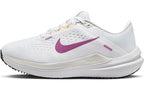 NIKE W Air Winflo 10, Women's Sneaker