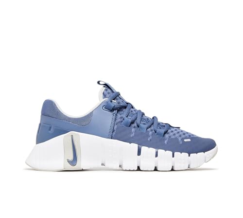 Nike W Free Metcon 5 Women's Trainers