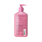 HEMPZ Jasmine Rose Body Lotion, 17 oz