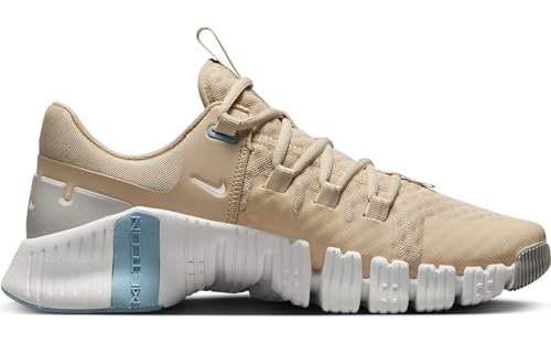 Nike W Free Metcon 5 Women's Trainers