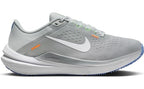 NIKE W Air Winflo 10, Women's Sneaker