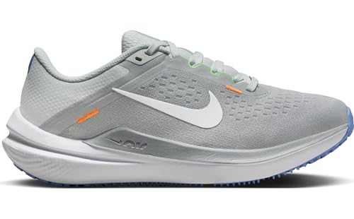 NIKE W Air Winflo 10, Women's Sneaker