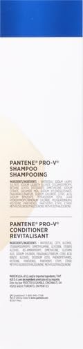 Pantene Repair & Protect, 2 Pack
