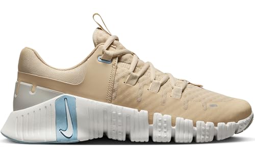 Nike W Free Metcon 5 Women's Trainers