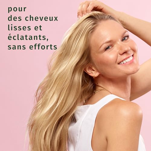 Herbal Essences Smooth, 2 Pack