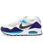 Nike Womens Air Max Correlate Running Trainers 511417 Sneakers Shoes