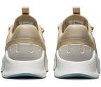 Nike W Free Metcon 5 Women's Trainers