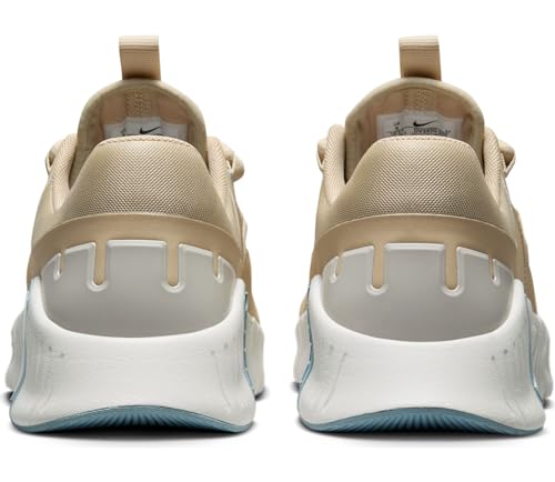 Nike W Free Metcon 5 Women's Trainers