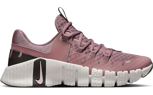 Nike W Free Metcon 5 Women's Trainers