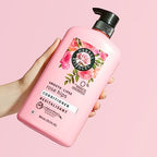 Herbal Essences Smooth, 2 Pack