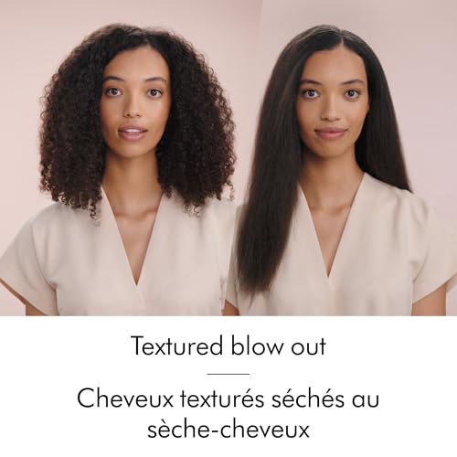 Dyson Airstrait™ Straightener