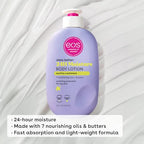 Shea Better Vanilla Cashmere Lotion