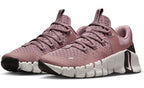 Nike W Free Metcon 5 Women's Trainers