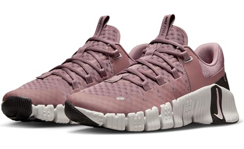 Nike W Free Metcon 5 Women's Trainers