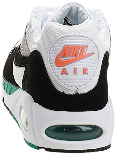 Nike Womens Air Max Correlate Running Trainers 511417 Sneakers Shoes