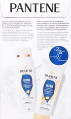 Pantene Repair & Protect, 2 Pack