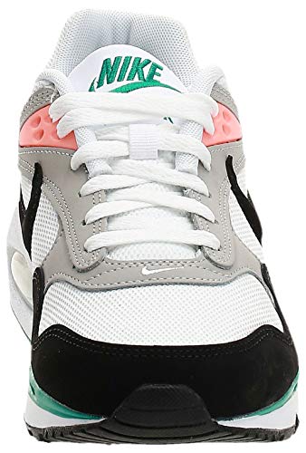 Nike Womens Air Max Correlate Running Trainers 511417 Sneakers Shoes