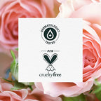 Herbal Essences Smooth, 2 Pack