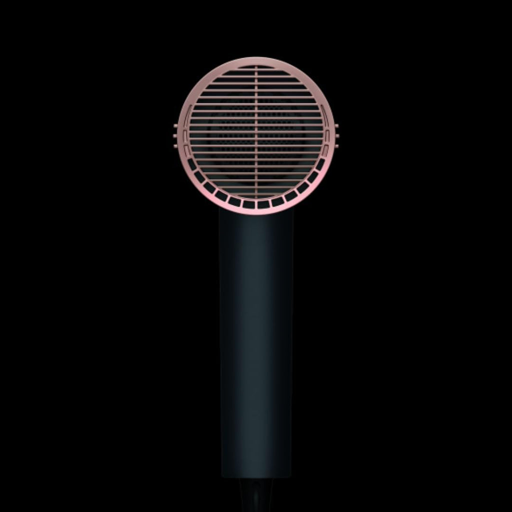 Conair Titanium Pro Hair Dryer, 1875W