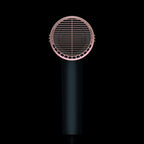 Conair Titanium Pro Hair Dryer, 1875W