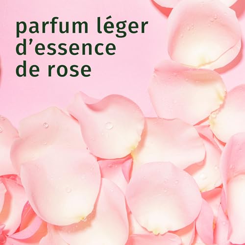 Herbal Essences Smooth, 2 Pack