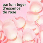 Herbal Essences Smooth, 2 Pack