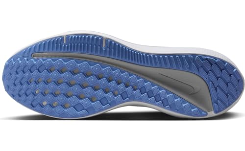 NIKE W Air Winflo 10, Women's Sneaker