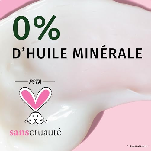 Herbal Essences Smooth, 2 Pack