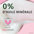 Herbal Essences Smooth, 2 Pack