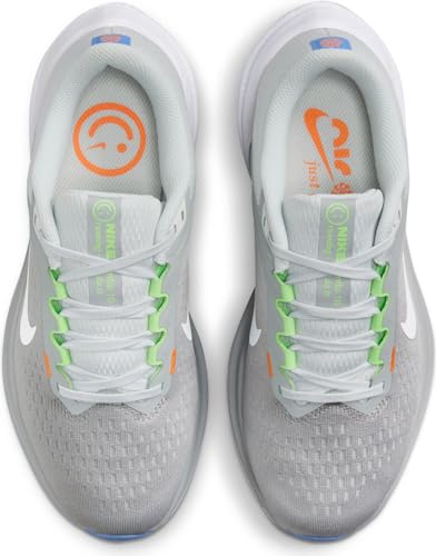 NIKE W Air Winflo 10, Women's Sneaker