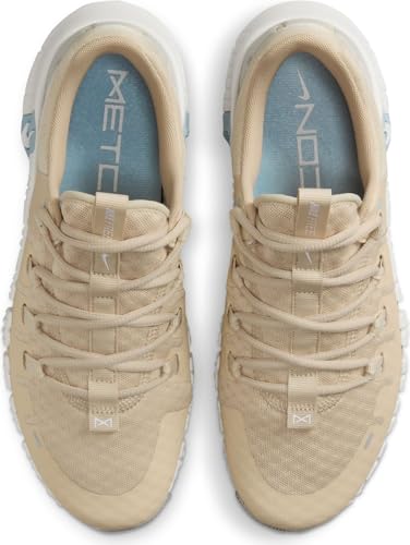 Nike W Free Metcon 5 Women's Trainers