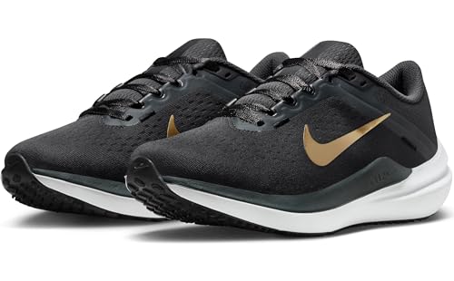 NIKE W Air Winflo 10, Women's Sneaker