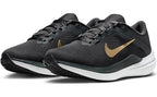 NIKE W Air Winflo 10, Women's Sneaker