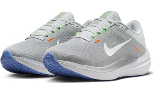 NIKE W Air Winflo 10, Women's Sneaker