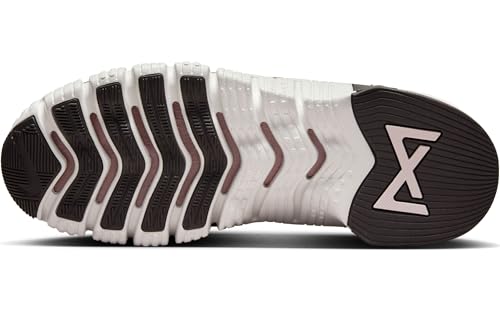 Nike W Free Metcon 5 Women's Trainers